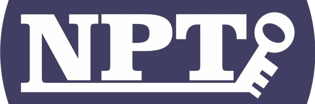 How to become a chartered accountant in Nigeria | ICAN exam tutors | ICAN November diet