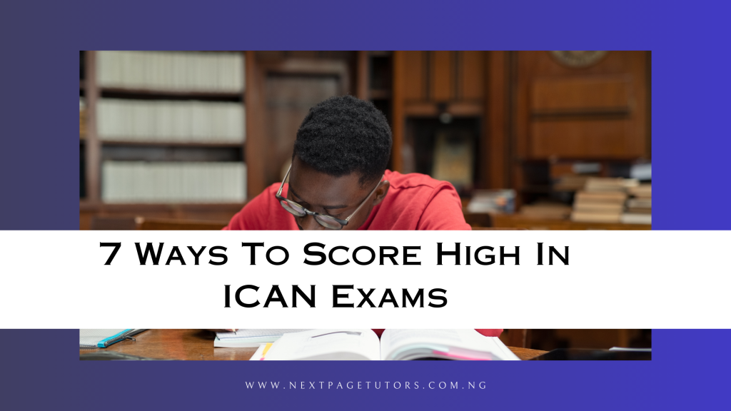 ICAN November 2023 diet